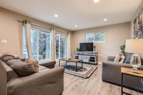 2261 W 73rd Pl